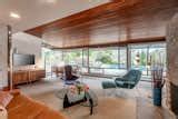 richard miller architect philadelphia|A Rare East Coast Neutra Home Hits the Market For $650K.